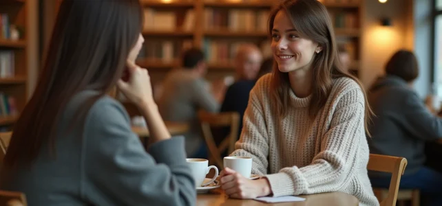 Que veut vraiment dire &lsquo;je t’aime beaucoup&rsquo; ? Analyse des sentiments cachés