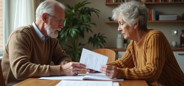 Tout comprendre sur le rachat de parts en indivision : guide pratique et astuces