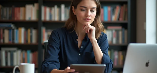 Les dernières actualités numériques à ne pas manquer pour rester à la page