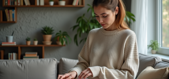 Réseau domestique : astuces pour améliorer votre connexion Wi-Fi