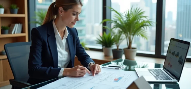 Astuces et conseils incontournables pour réussir dans l&rsquo;investissement immobilier en 2024