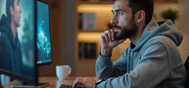 Opraz : la plateforme pour films illimités est-elle vraiment légale et fiable ? Opraz : la plateforme pour films illimités est-elle vraiment légale et fiable ?