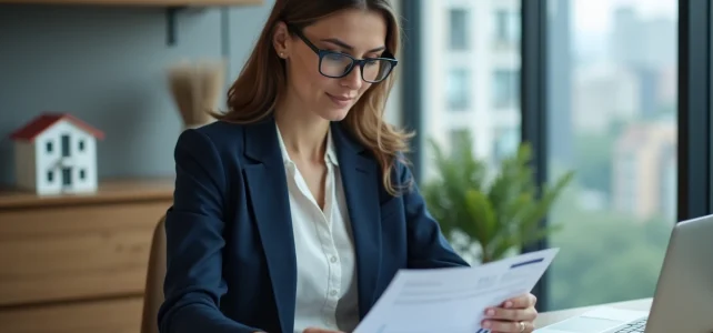 Comment réussir son investissement immobilier et optimiser son financement en 2024