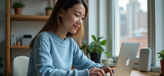 Astuces et outils gratuits pour simplifier votre quotidien sur Internet