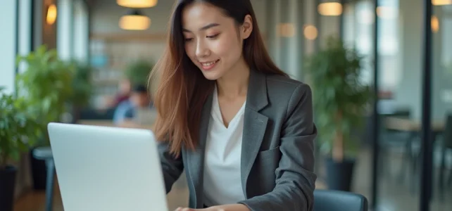 Les tendances et actualités incontournables à suivre pour rester à la page en 2024