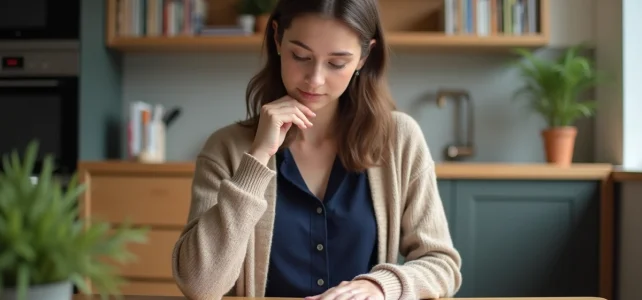 Comment distinguer 21st et 21th en anglais : astuces et exemples pratiques