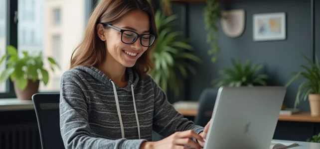 Les dernières tendances high-tech et geek à ne pas manquer cette année Les dernières tendances high-tech et geek à ne pas manquer cette année