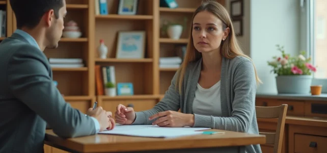 Que se passe-t-il après un signalement à l&rsquo;école ? Procédures et conséquences pour les familles