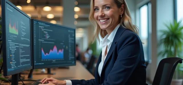 Découvrez les solutions informatiques innovantes dédiées aux professionnels et entreprises Découvrez les solutions informatiques innovantes dédiées aux professionnels et entreprises